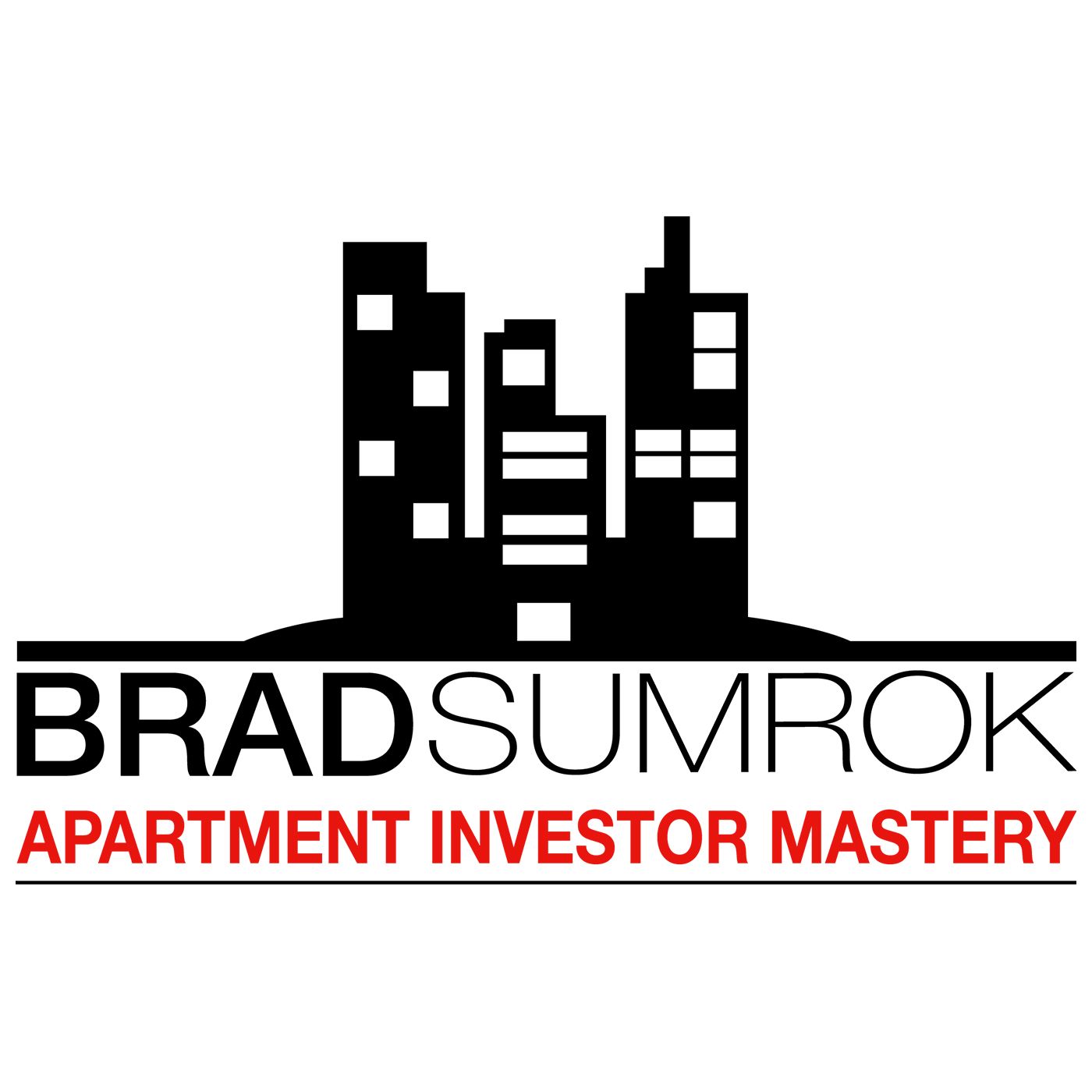 Brad sumrok apartment investing mentor vegas pga betting lines